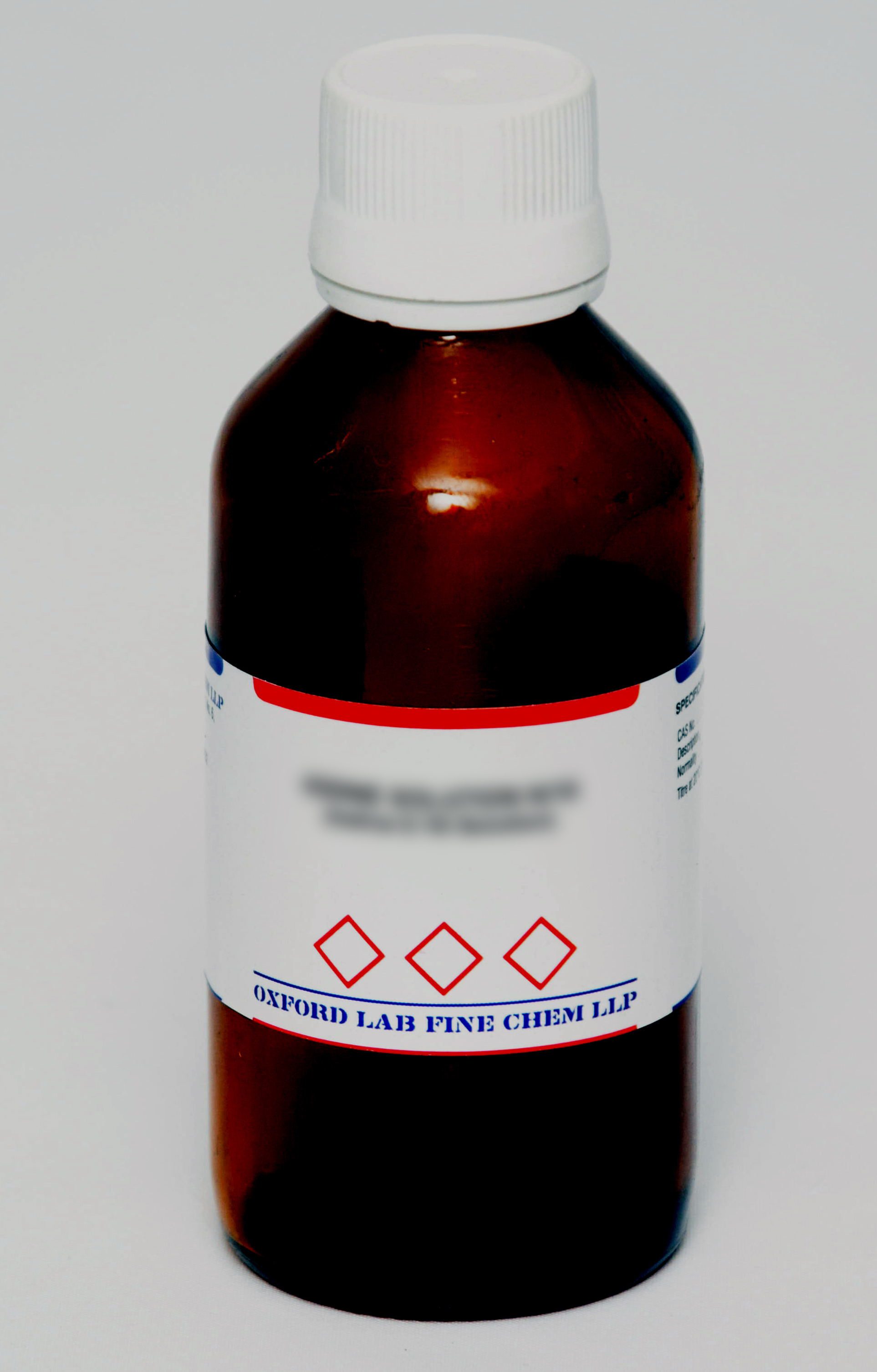 ACETO CARMINE SOLUTION (For Microscopy)